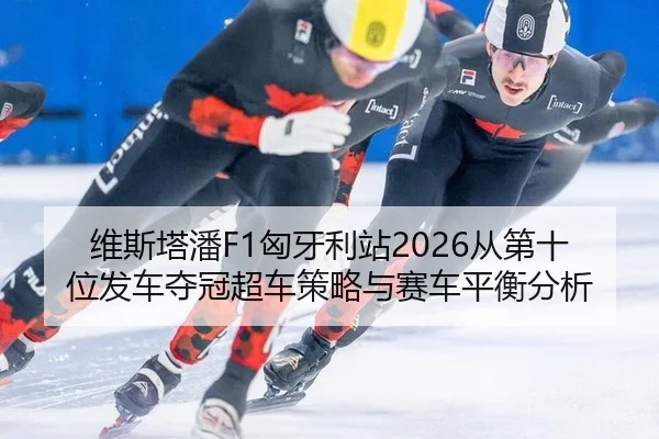 wei-si-ta-pan-xiong-ya-li-zhan-cong-di-shi-wei-fa-che-duo-guan-chao-che-ce-lve-yu-sai-che-ping-heng-fen-xi-3-391.jpg